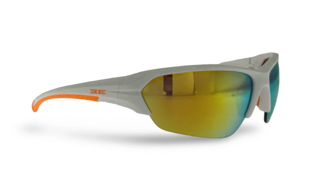 Epoch Eyewear Sunglasses