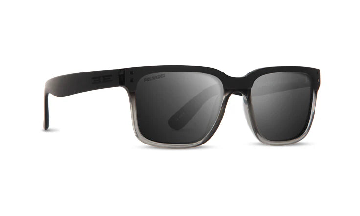Epoch Eyewear Sunglasses