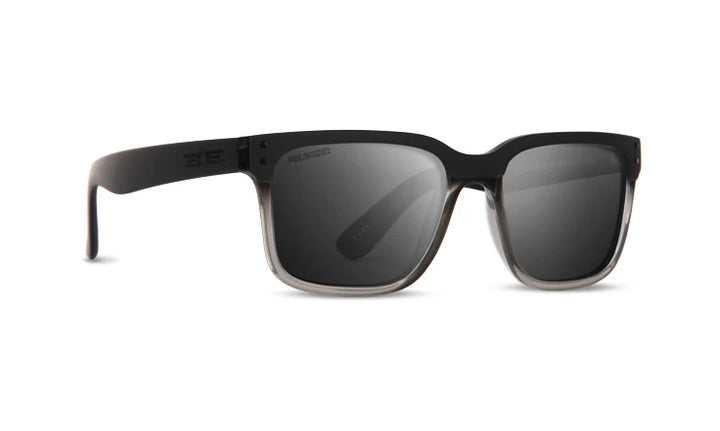 Epoch Eyewear Sunglasses