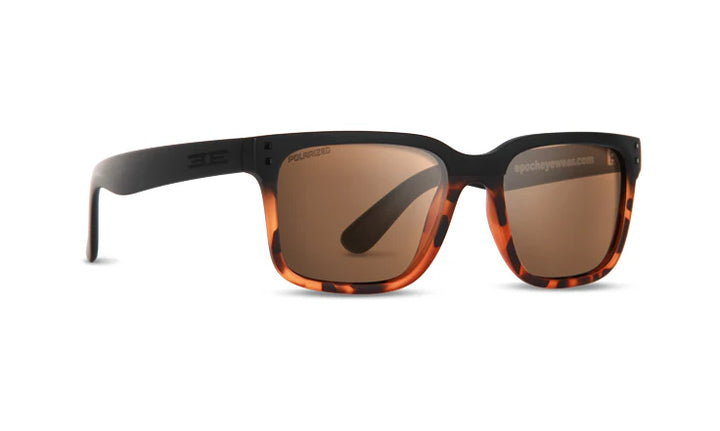Epoch Eyewear Sunglasses