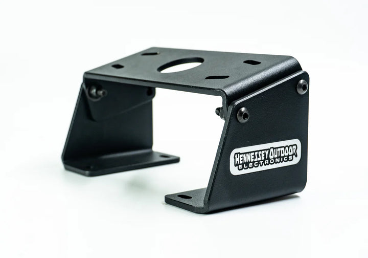 Hennessey Outdoor Electronics- Universal Mounts