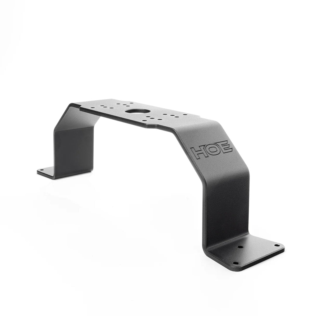 Hennessey Outdoor Electronics- Universal Mounts