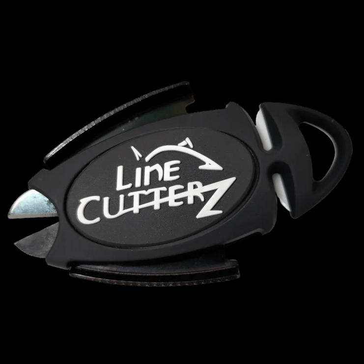 Dual Hybrid Micro Scissors