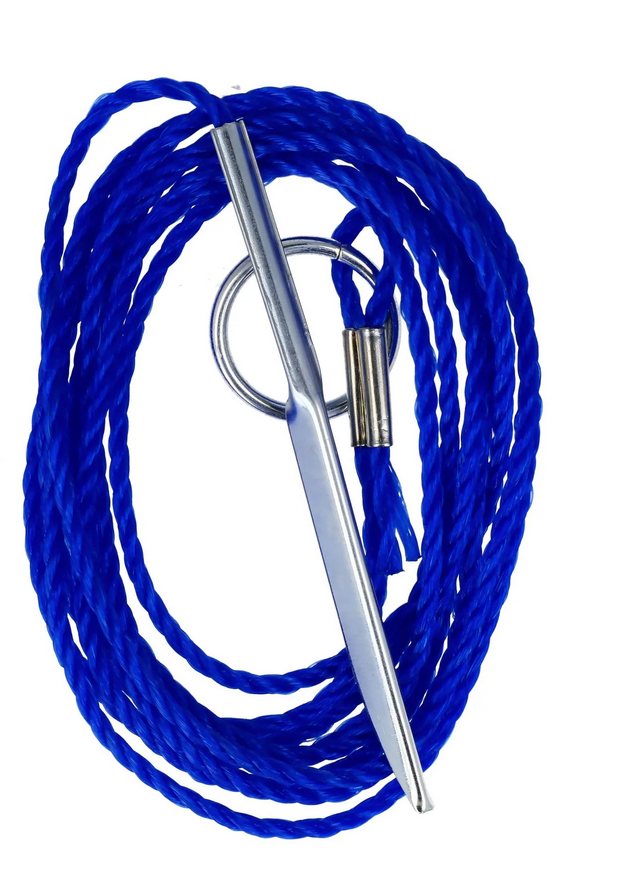 EAGLE CLAW Poly Stringer