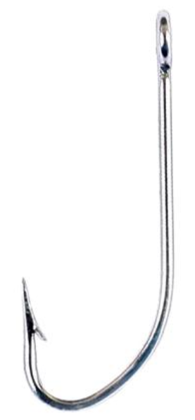 Eagle Claw Fast Grip Trot Line Hooks