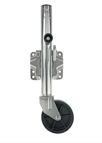 TH MARINE 1000 LB SWIVEL TRAILER JACK