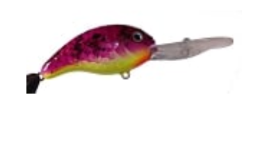 Pico Lures