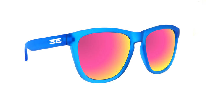 Epoch Eyewear Sunglasses