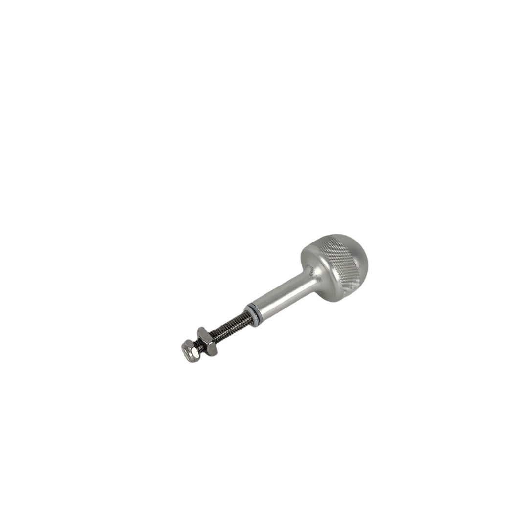 Beatdown Outdoors Ultimate Short Knob