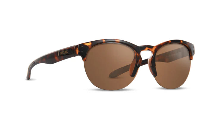 Epoch Eyewear Sunglasses
