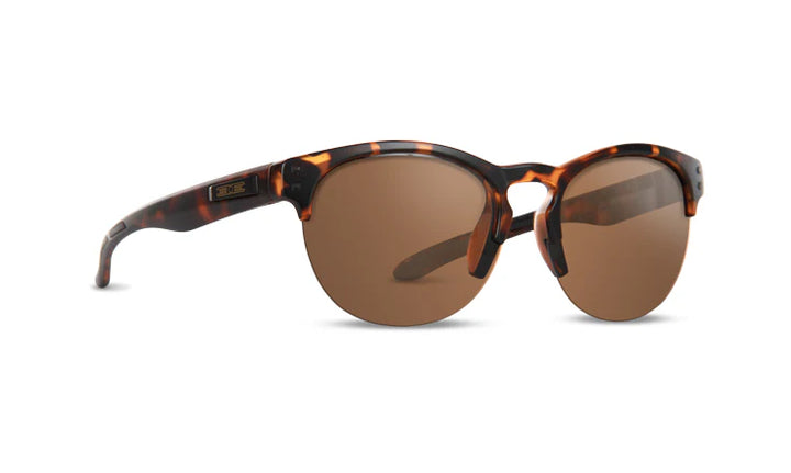Epoch Eyewear Sunglasses