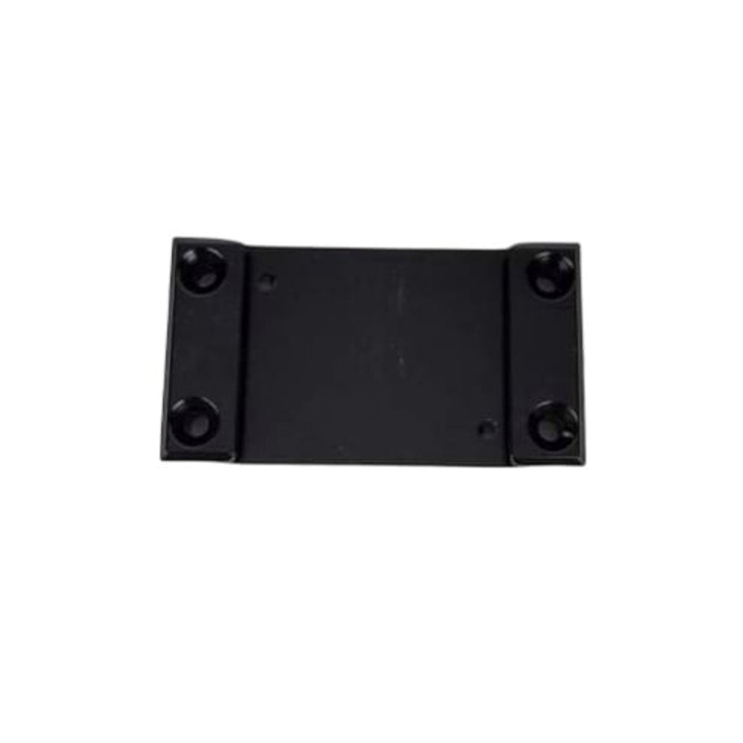 BEATDOWN OUTDOORS Extra Base for Transducer Pole