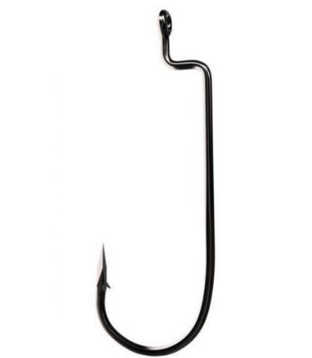 Eagle Claw EWG Worm