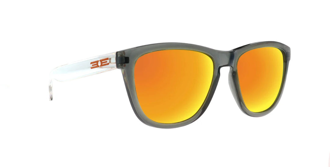 Epoch Eyewear Sunglasses