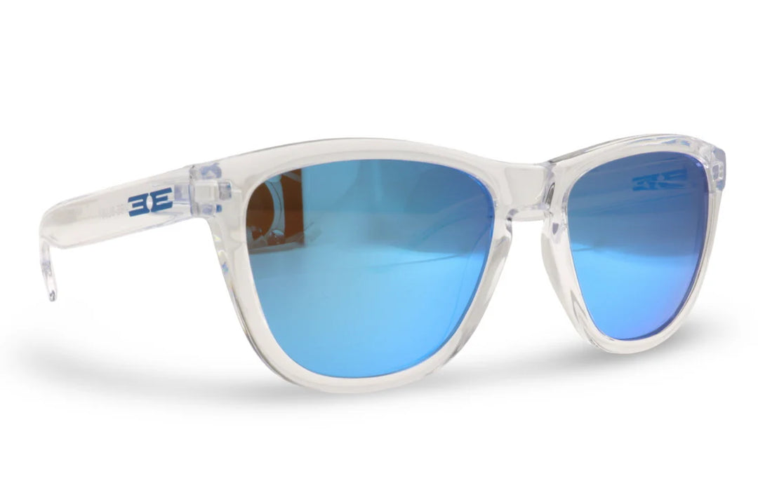 Epoch Eyewear Sunglasses