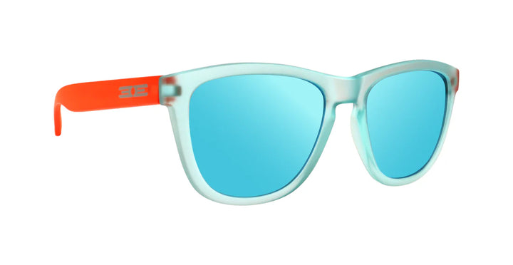 Epoch Eyewear Sunglasses