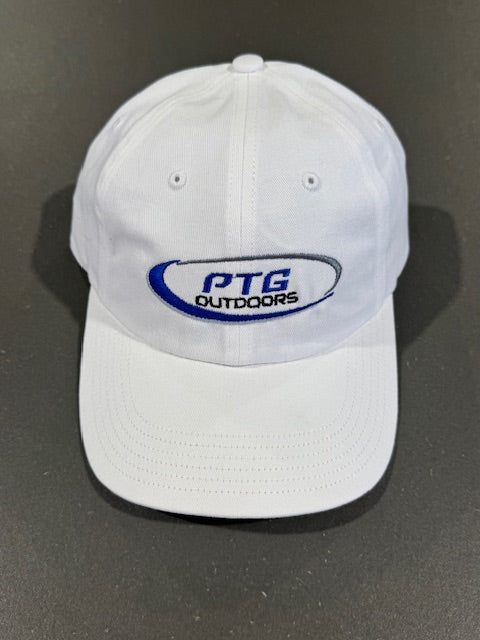 PTG OUTDOORS Caps
