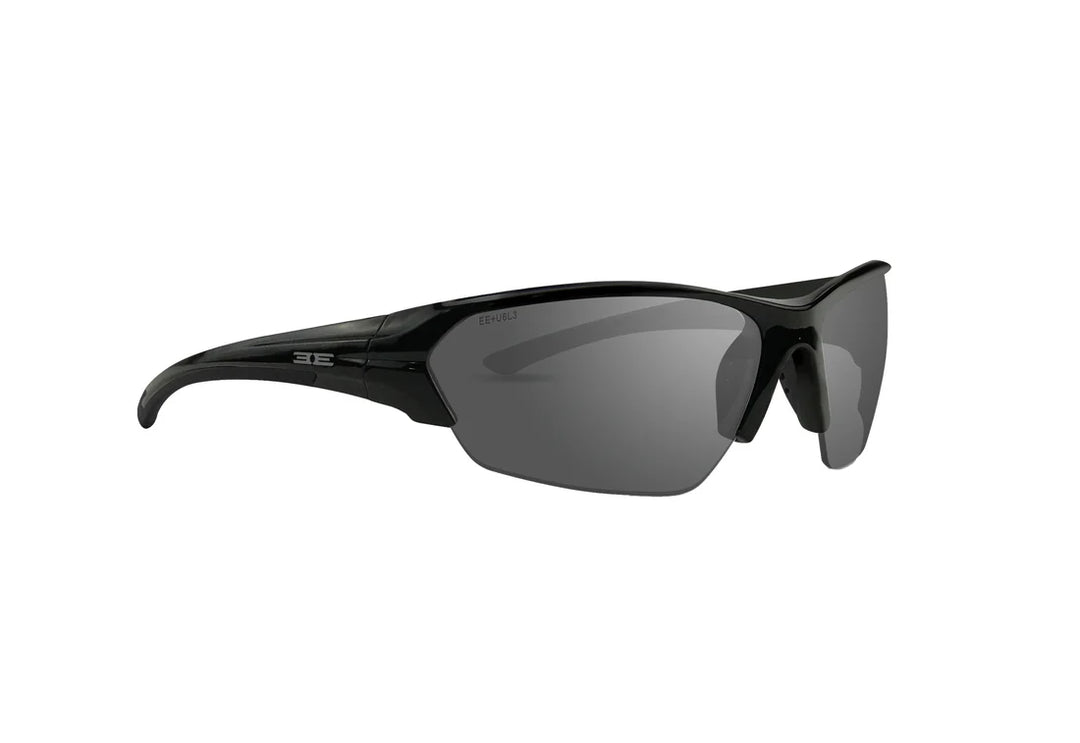 Epoch Eyewear Sunglasses