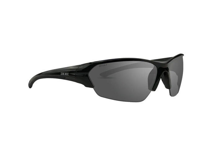 Epoch Eyewear Sunglasses