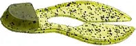 Zoom Super Chunk 3.5''