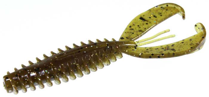 Zoom Z Craw Jr.