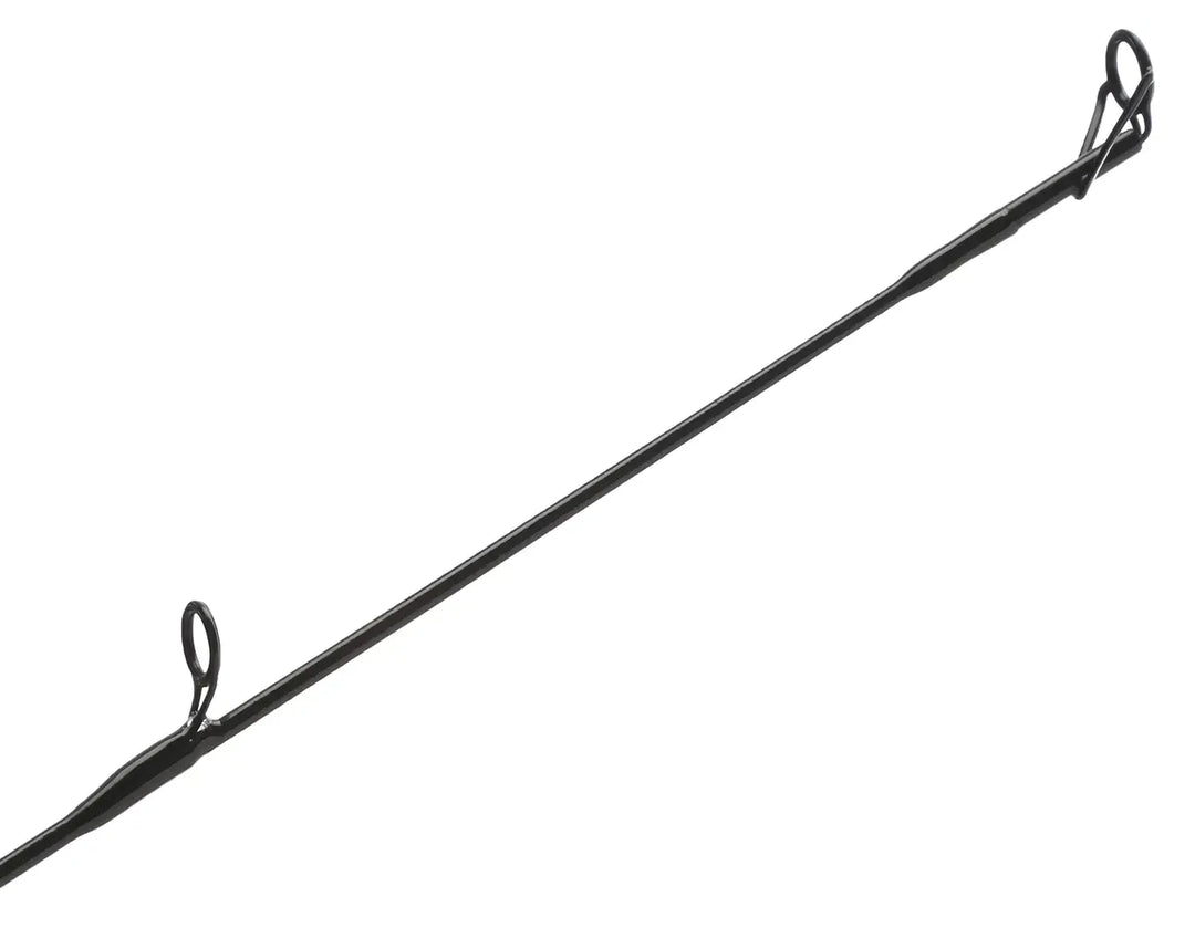 B'n'M Black Diamond Tip only