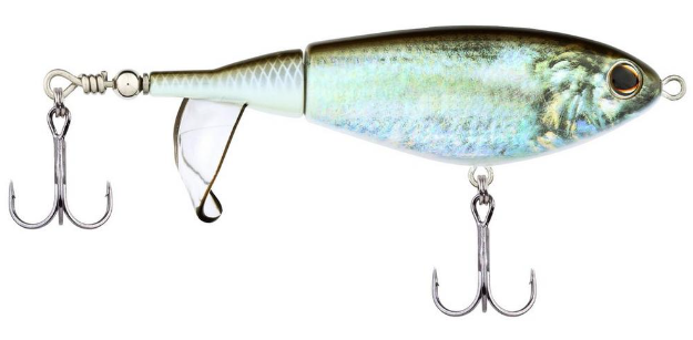 Berkley Choppo 1/2 oz 90mm