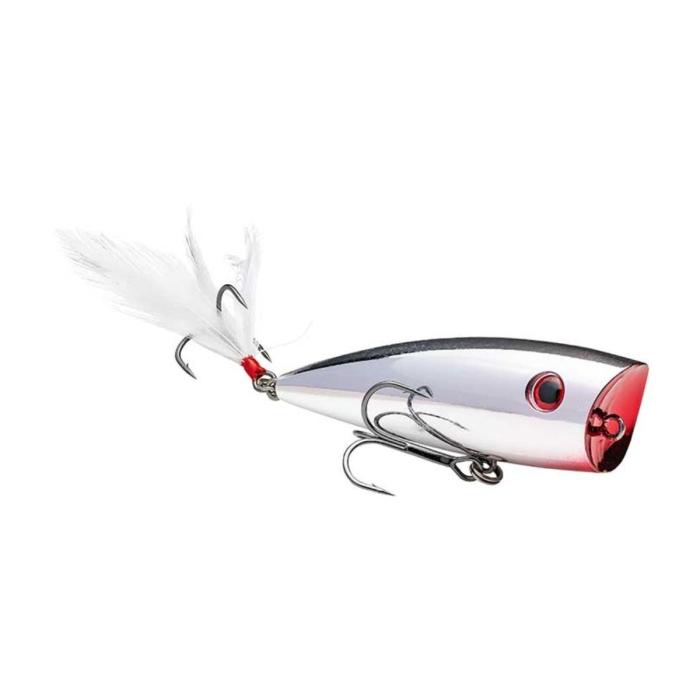 Strike King HC KVD Splash Jr