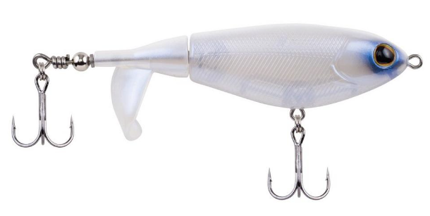 Berkley Choppo 1/2 oz 90mm