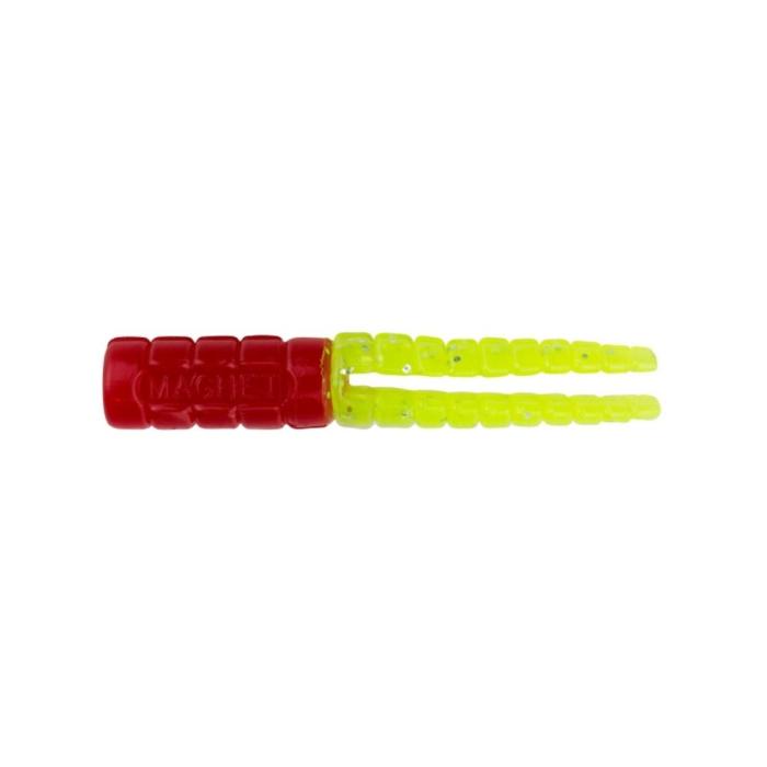 Crappie Magnet 15pc