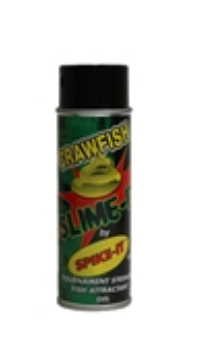 Slime-It™ Fish Attractant Gel