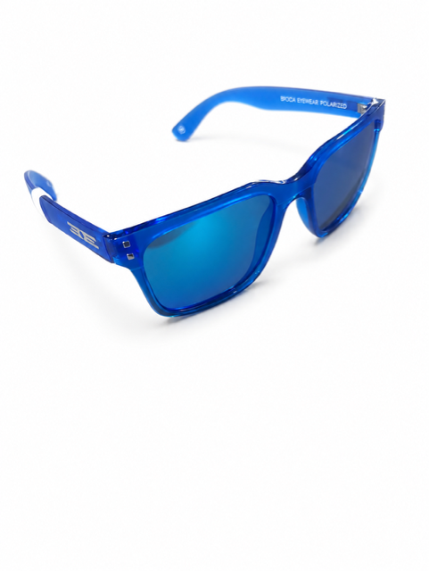 Epoch Eyewear Sunglasses
