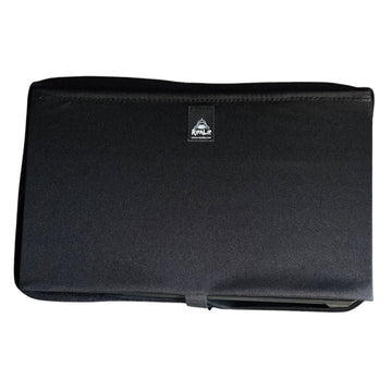 RipaLip SunShade for 15", 16" and 19" screen