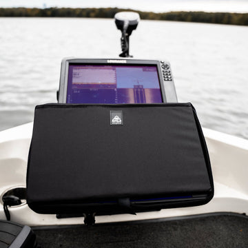 RipaLip SunShade for 15", 16" and 19" screen