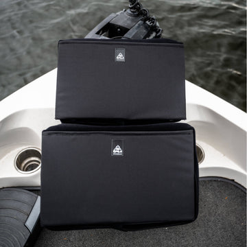 RipaLip SunShade for 15", 16" and 19" screen