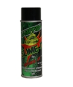 Slime-It™ Fish Attractant Gel
