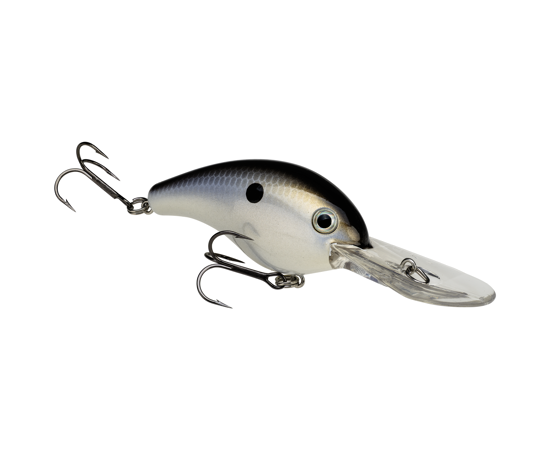 Strike King Pro-Model 5 XD
