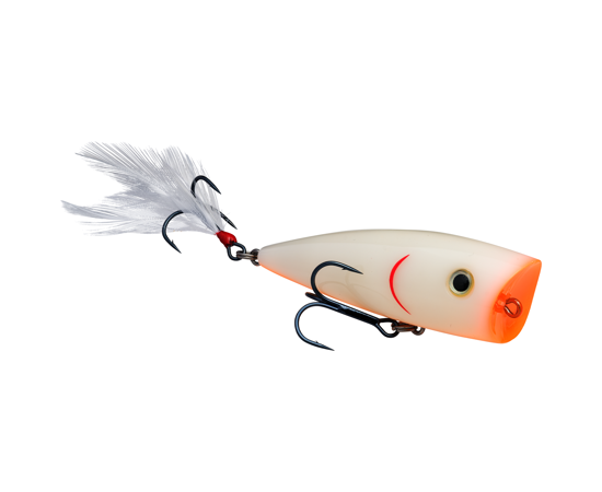 Strike King HC KVD Splash