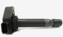 Honda 30520-ZVL-003 PLUG HOLE COIL