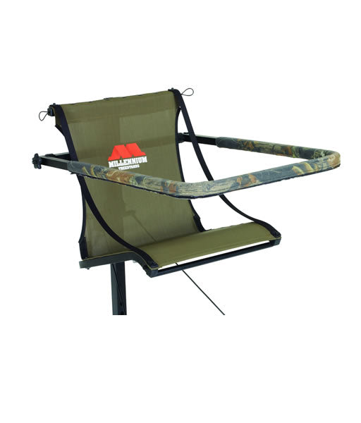 M101 Shooting Rest