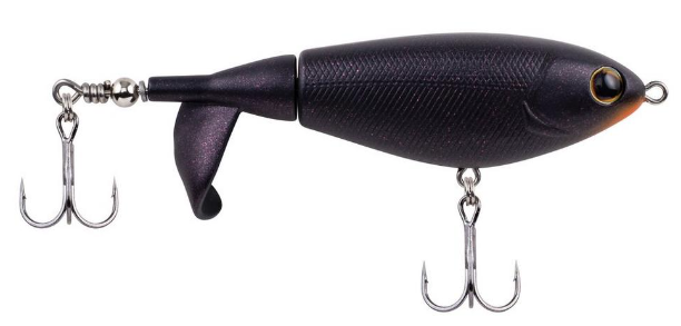 Berkley Choppo 1/2 oz 90mm