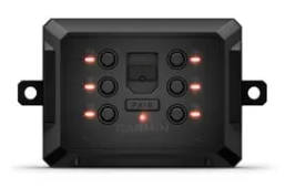 Garmin Powerswitch