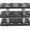 Cornfield Fishing Gear Launch Pad 8 hole