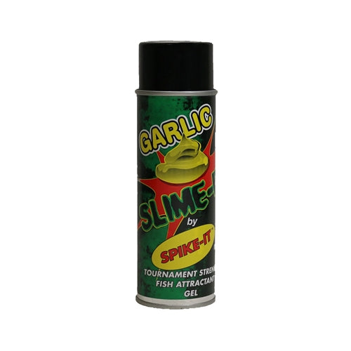 Slime-It™ Fish Attractant Gel