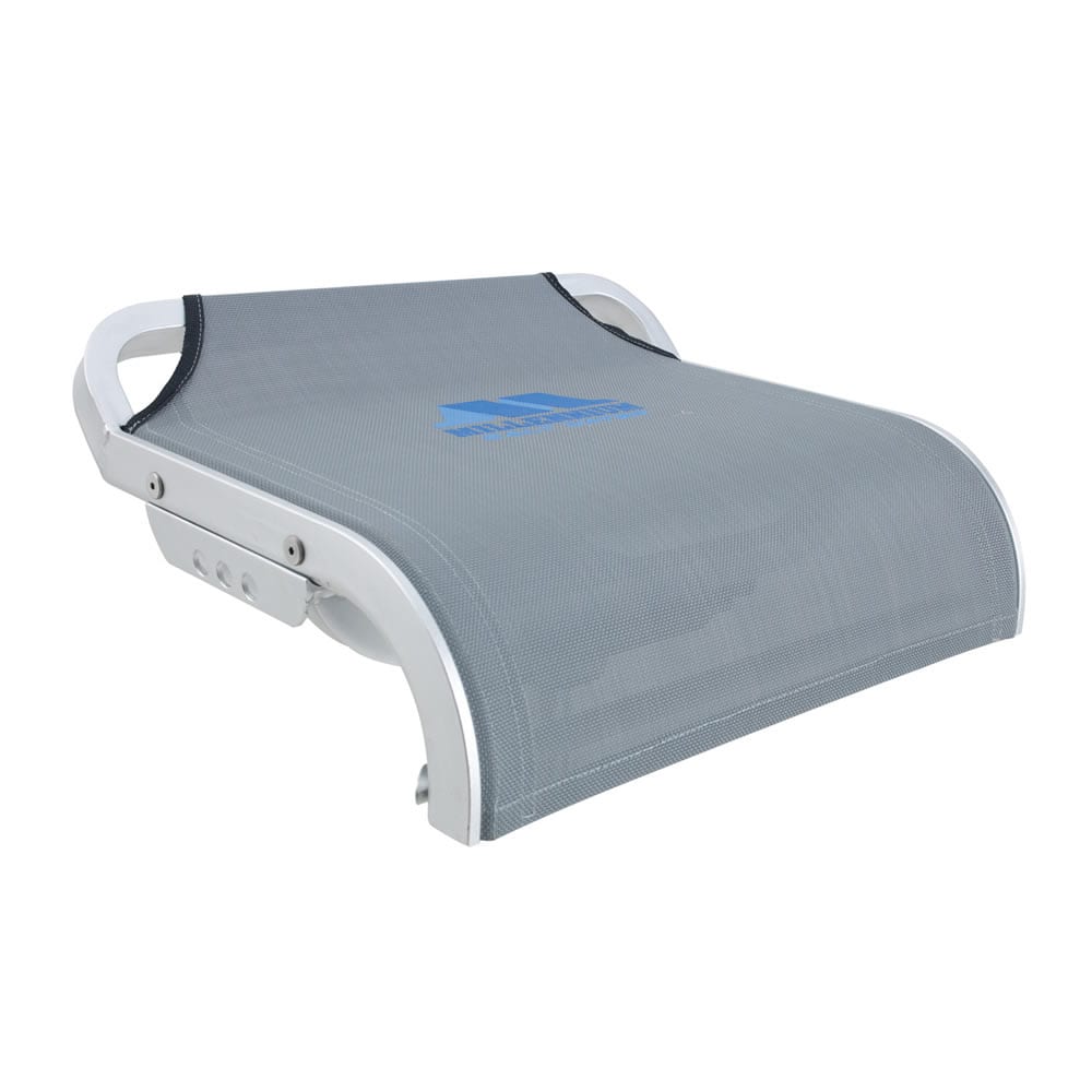 MILLENNIUM MARINE PRO-M 200 Gray