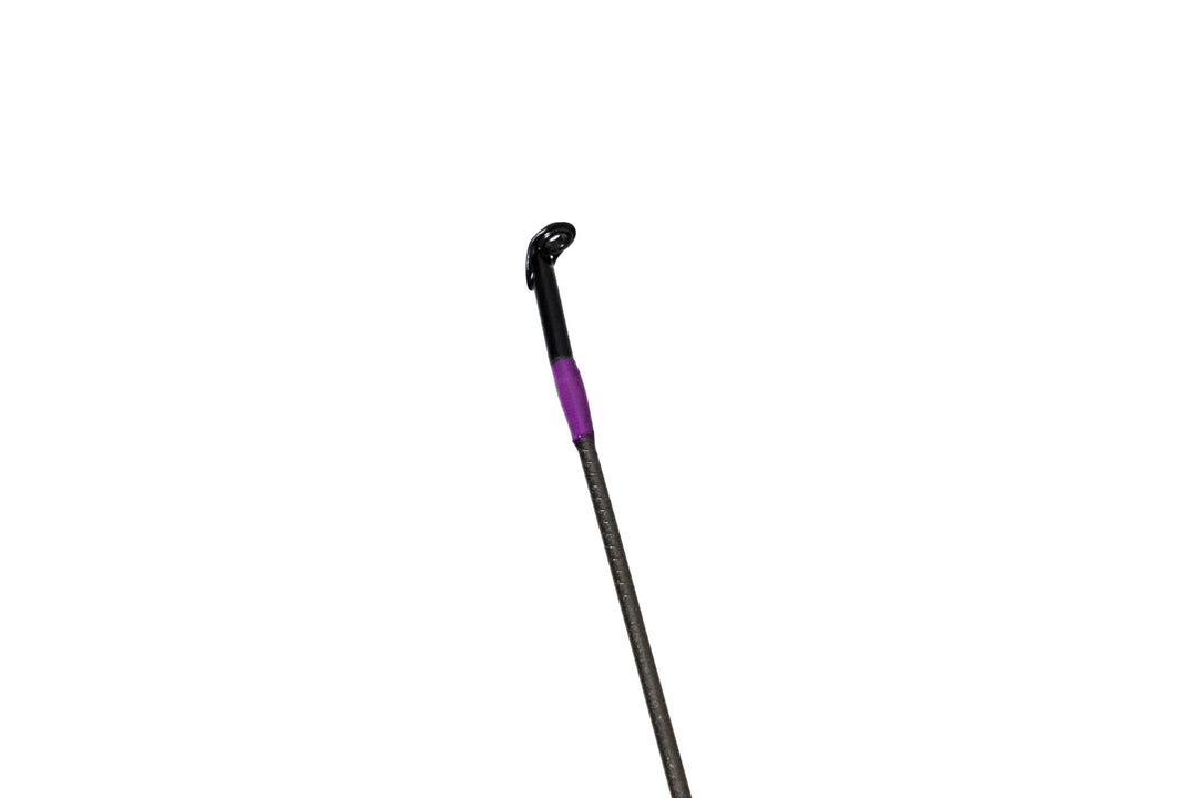 Ozark 17' Machine Rod Tip