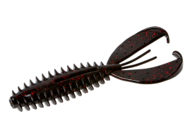 Zoom Z Craw Jr.