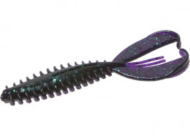 Zoom Z Craw Jr.