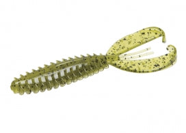 Zoom Z Craw Jr.