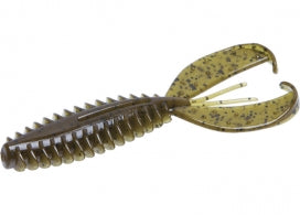 Zoom Z Craw Jr.
